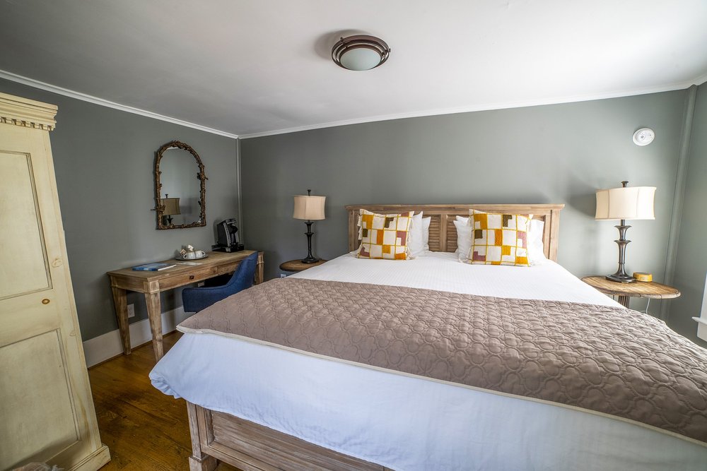 Room 1