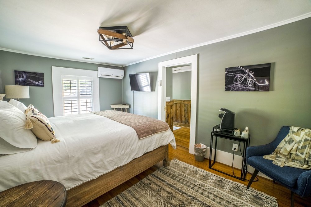 Room 4